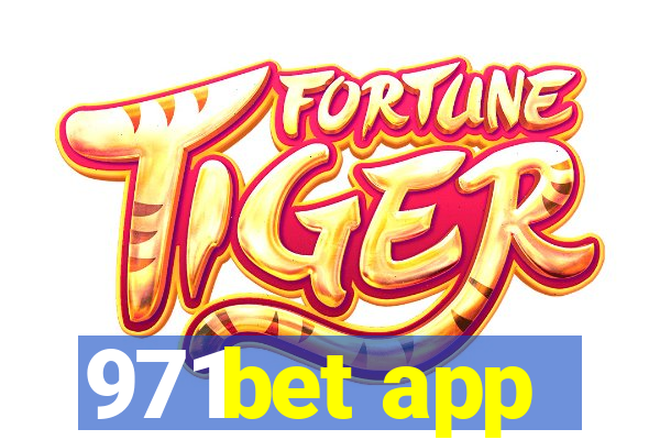 971bet app